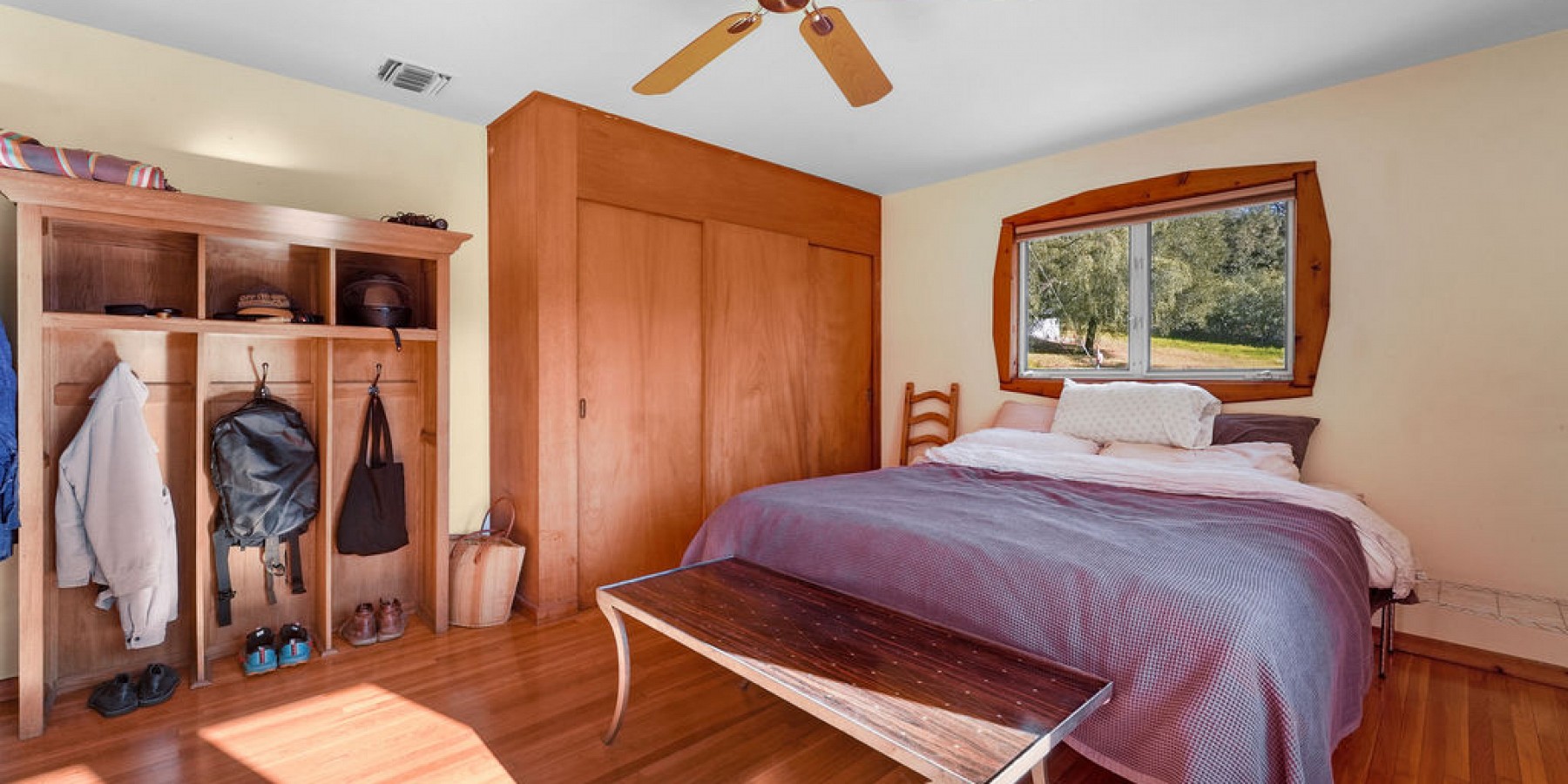 12310 Yerba Buena Road California, Malibu, CA 90265