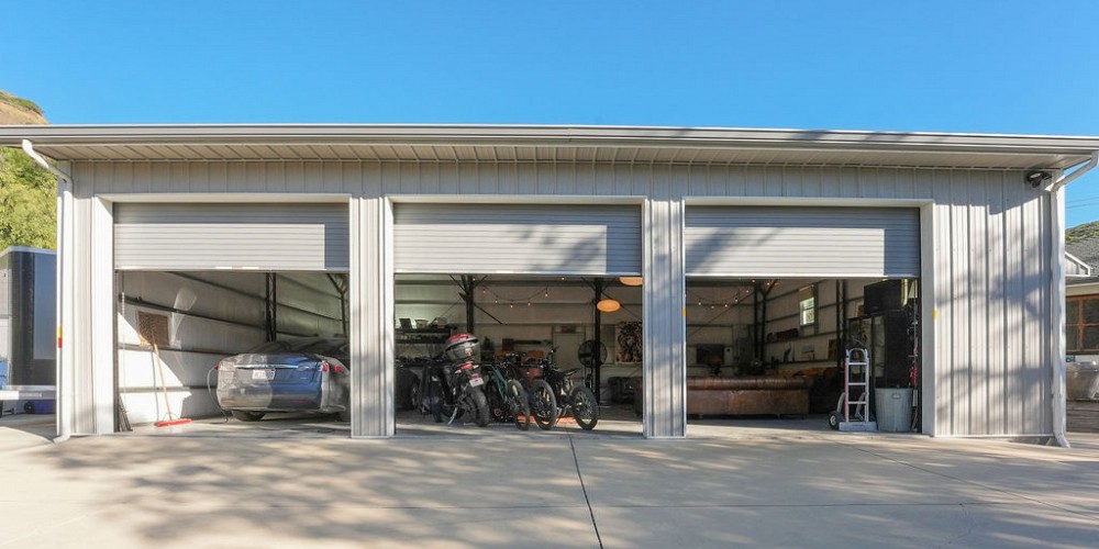 12310 Yerba Buena Road California, Malibu, CA 90265