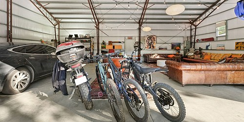 12310 Yerba Buena Road California, Malibu, CA 90265