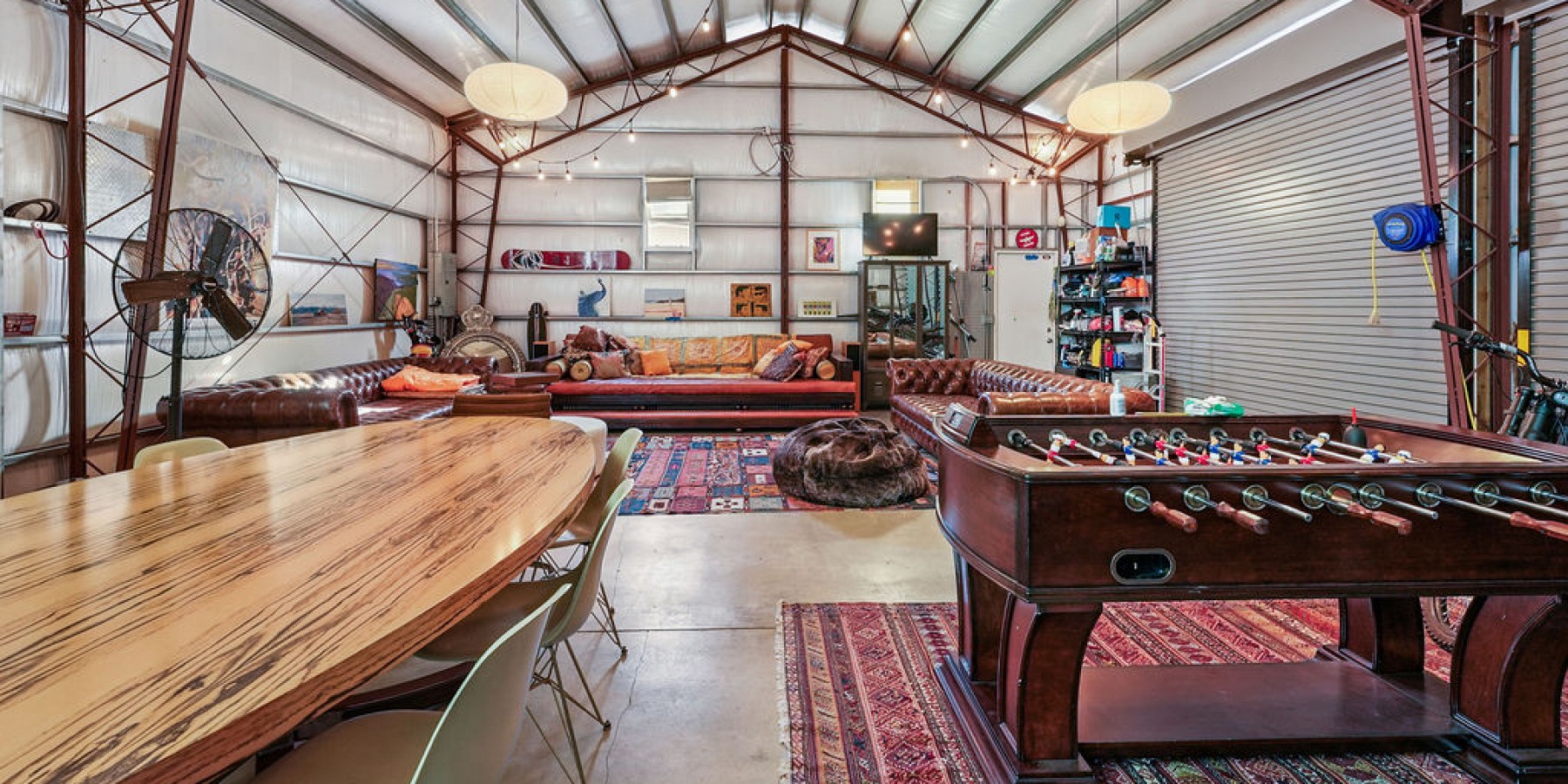 12310 Yerba Buena Road California, Malibu, CA 90265