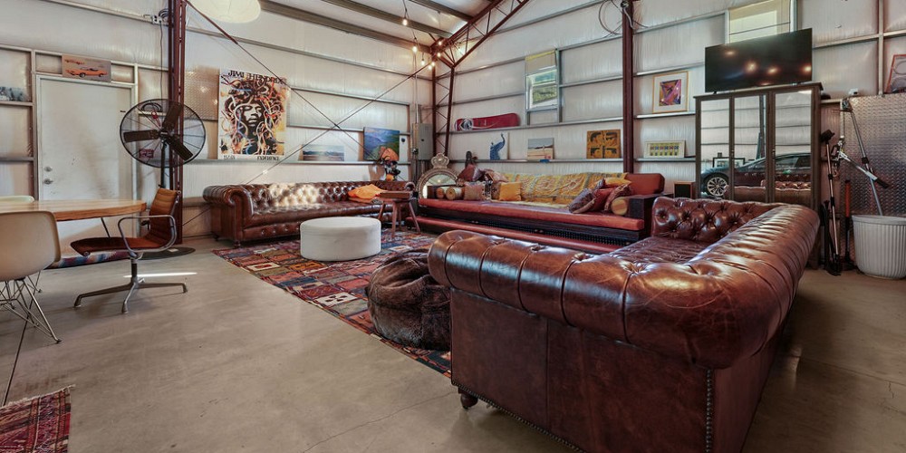 12310 Yerba Buena Road California, Malibu, CA 90265