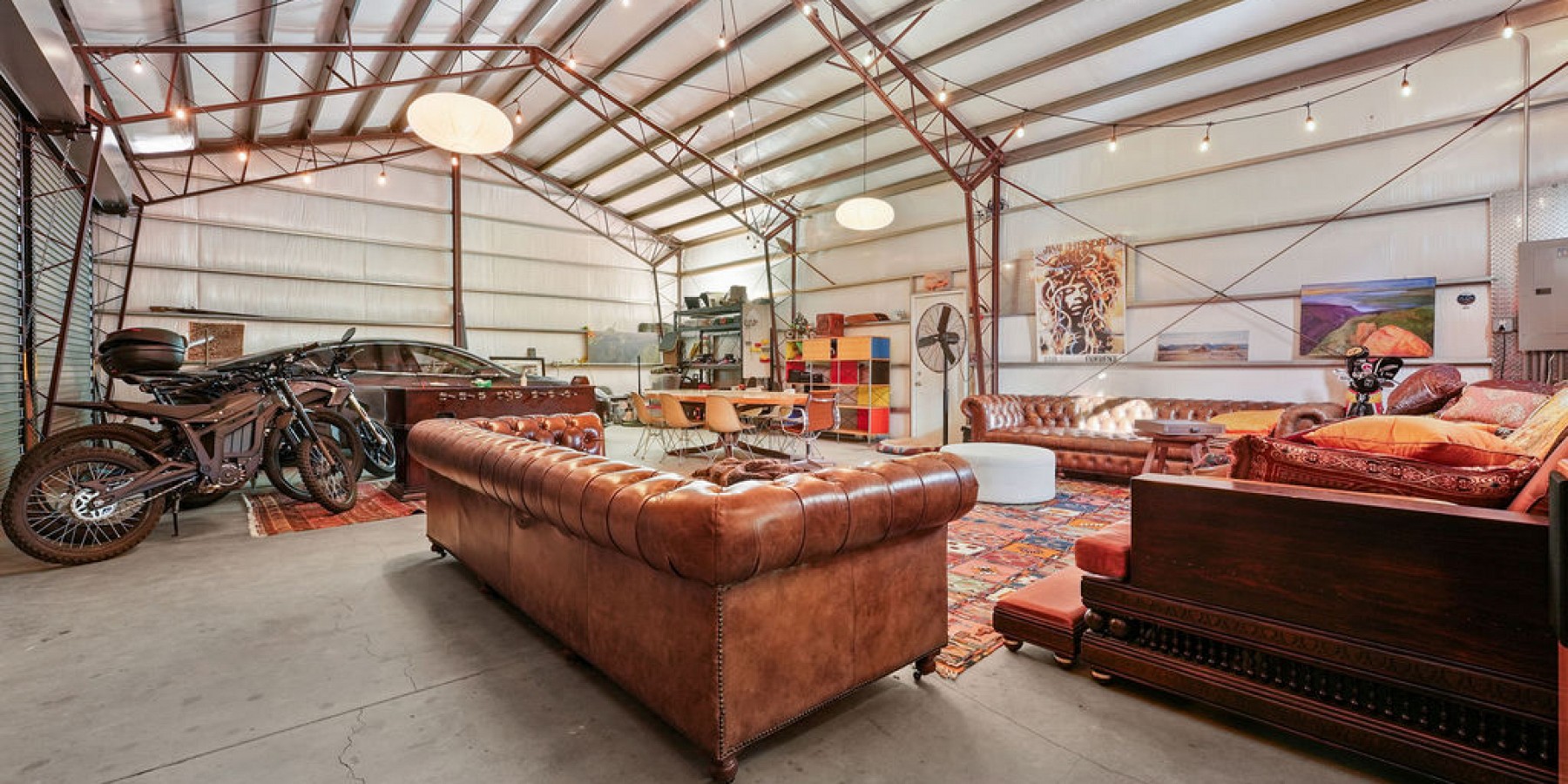 12310 Yerba Buena Road California, Malibu, CA 90265