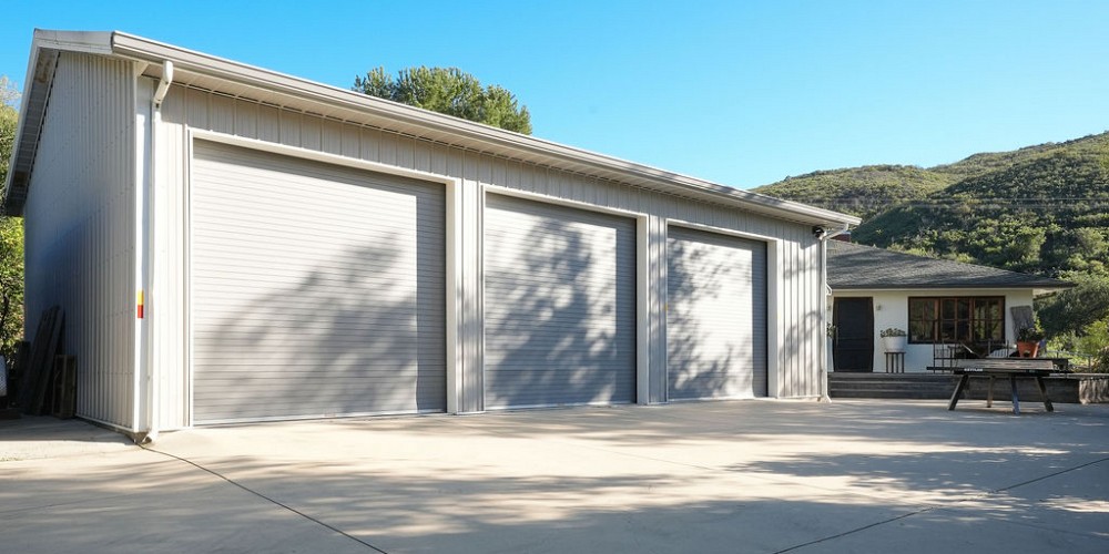 12310 Yerba Buena Road California, Malibu, CA 90265