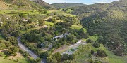 12310 Yerba Buena Road California, Malibu, CA 90265