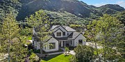 2036 Shadow Creek Drive, Agoura Hills, CA 91301