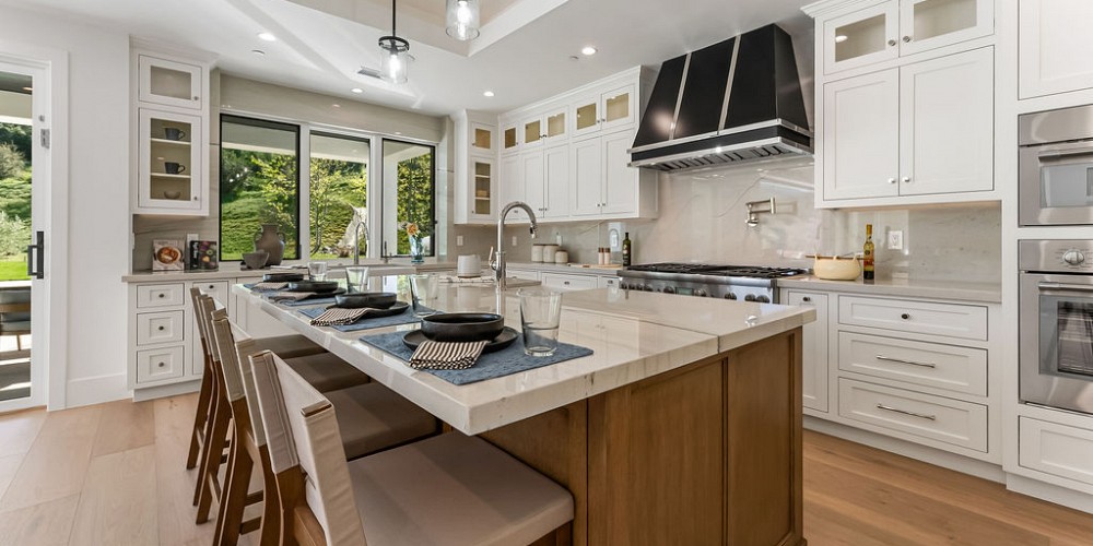 2036 Shadow Creek Drive, Agoura Hills, CA 91301