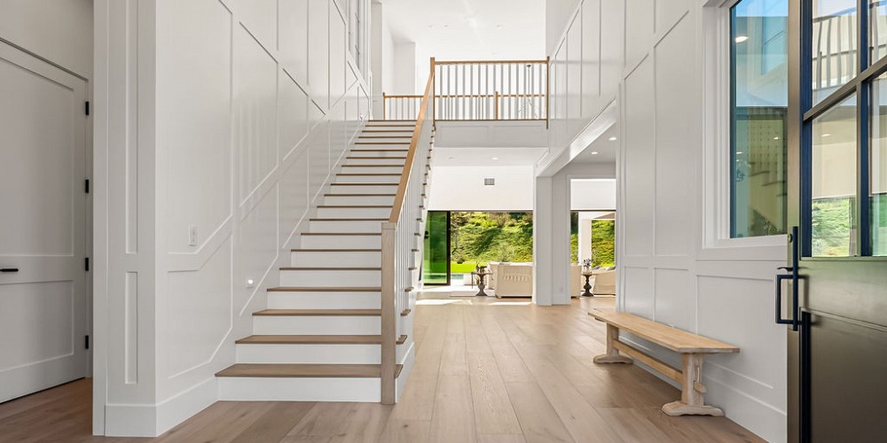 2036 Shadow Creek Drive, Agoura Hills, CA 91301