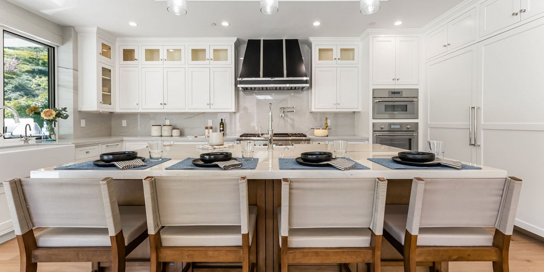 2036 Shadow Creek Drive, Agoura Hills, CA 91301