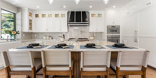 2036 Shadow Creek Drive, Agoura Hills, CA 91301