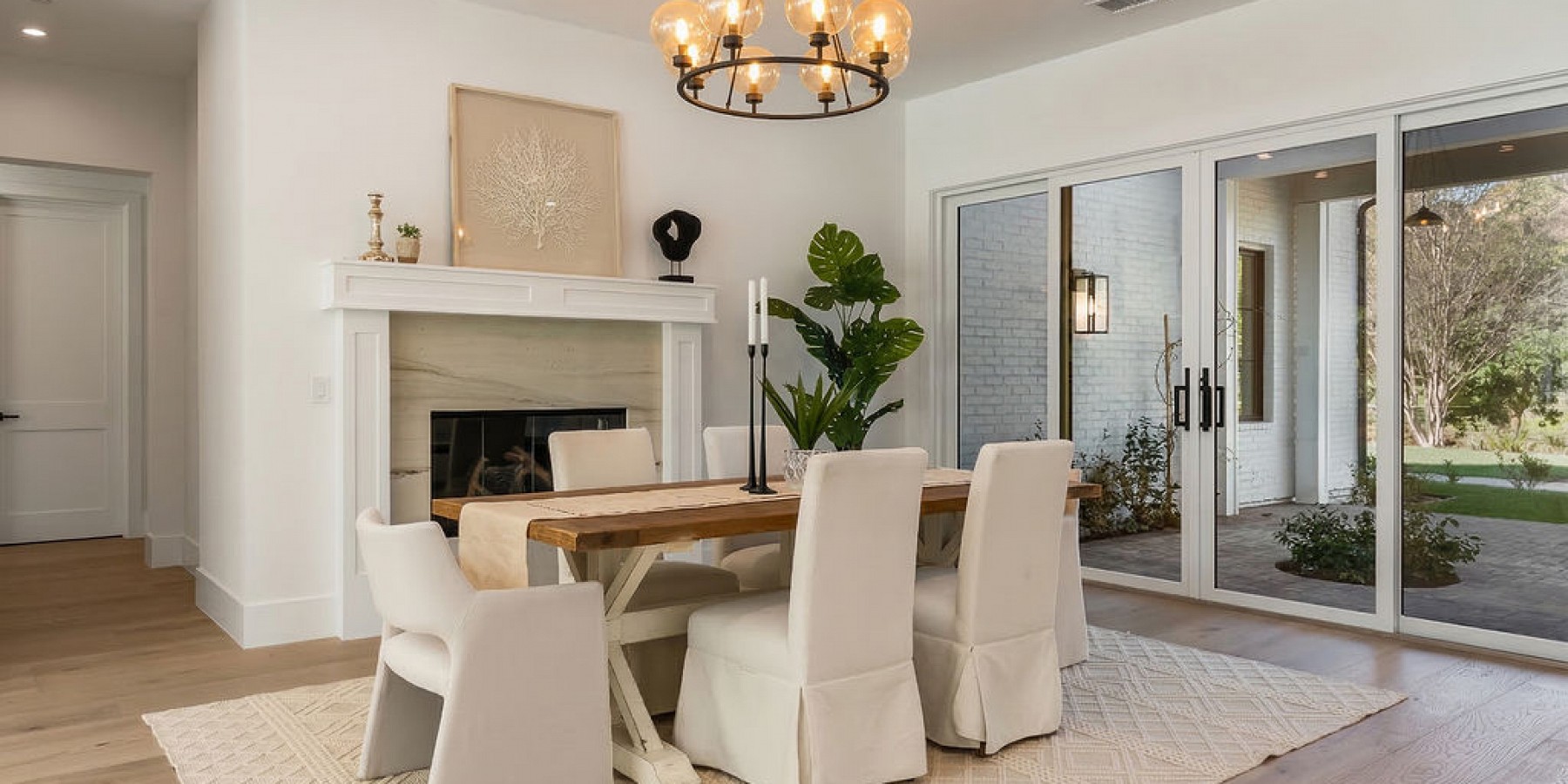 2036 Shadow Creek Drive, Agoura Hills, CA 91301