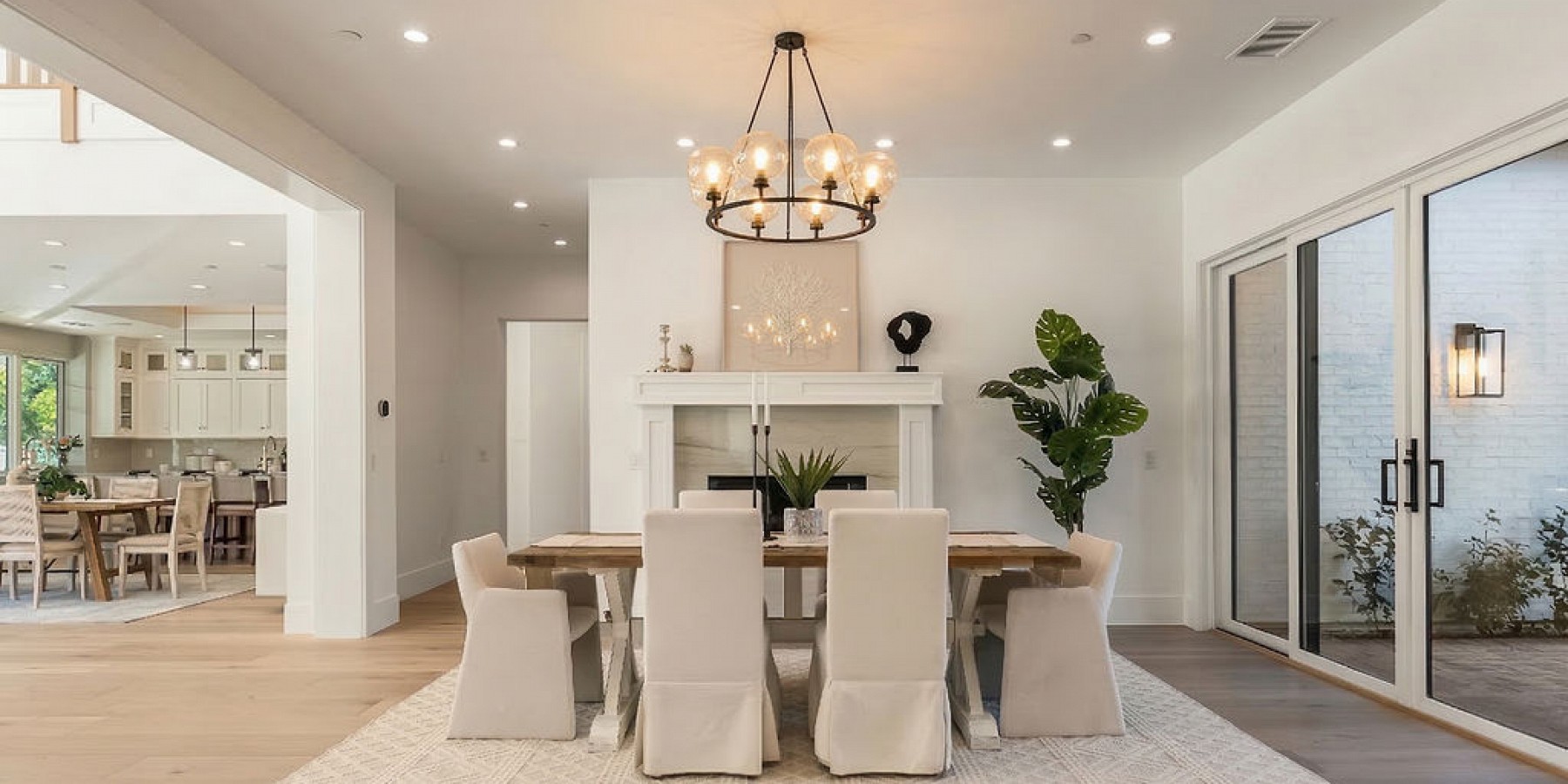 2036 Shadow Creek Drive, Agoura Hills, CA 91301