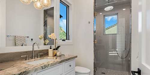 2036 Shadow Creek Drive, Agoura Hills, CA 91301