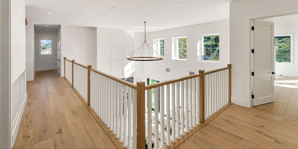 2036 Shadow Creek Drive, Agoura Hills, CA 91301