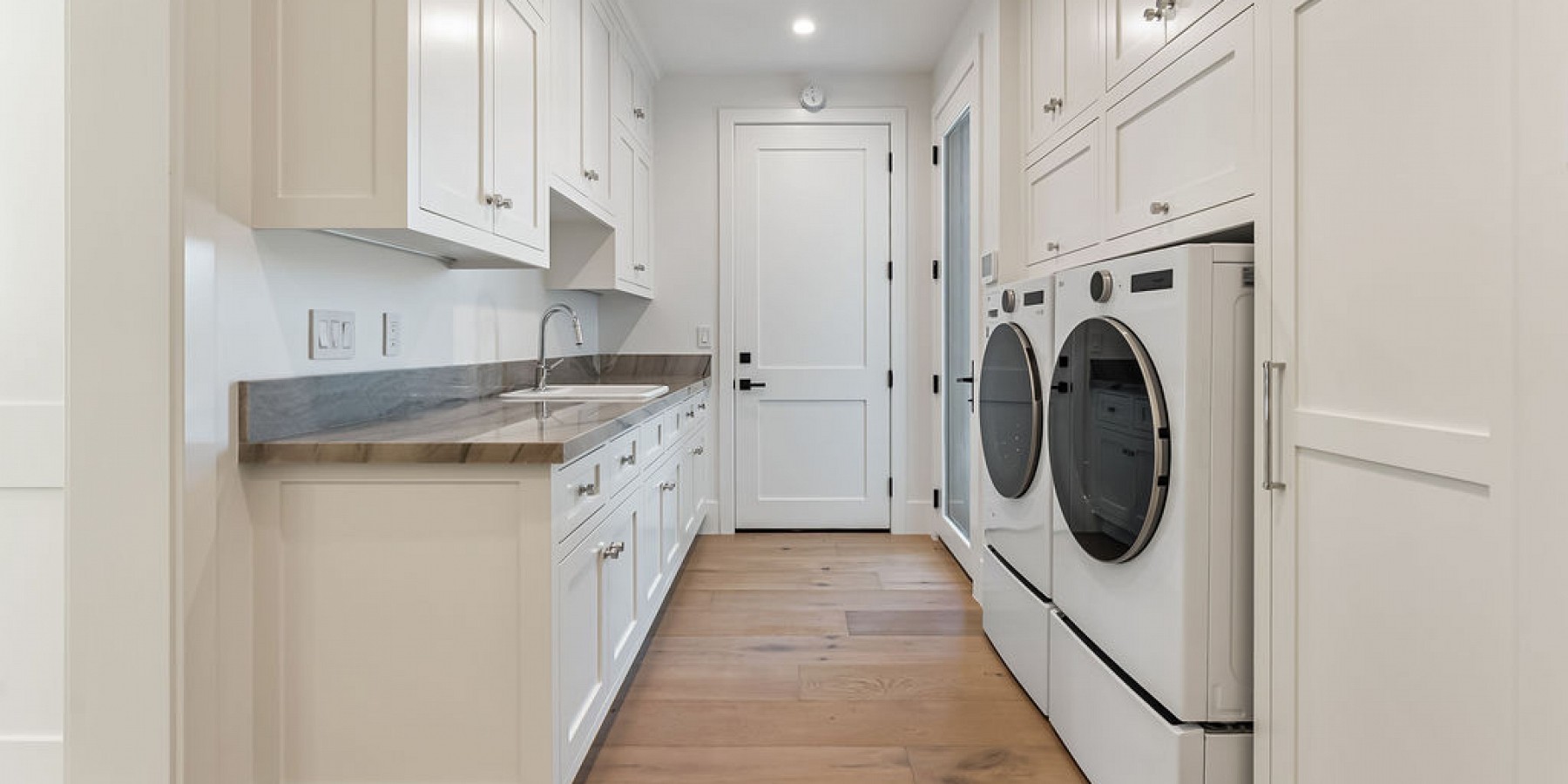 2036 Shadow Creek Drive, Agoura Hills, CA 91301