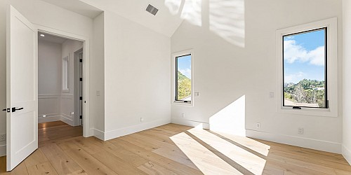 2036 Shadow Creek Drive, Agoura Hills, CA 91301