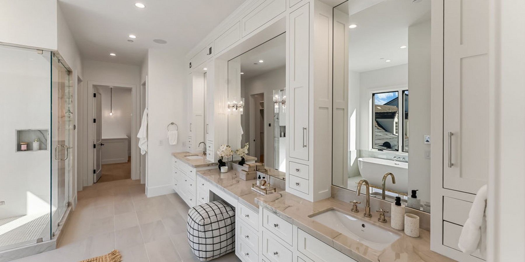 2036 Shadow Creek Drive, Agoura Hills, CA 91301