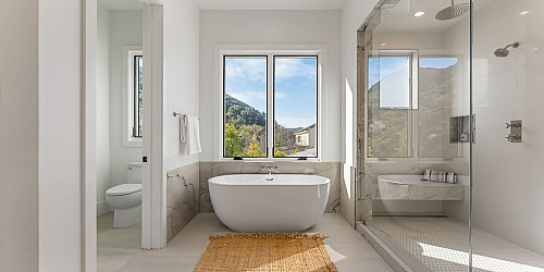 2036 Shadow Creek Drive, Agoura Hills, CA 91301