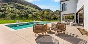 2036 Shadow Creek Drive, Agoura Hills, CA 91301