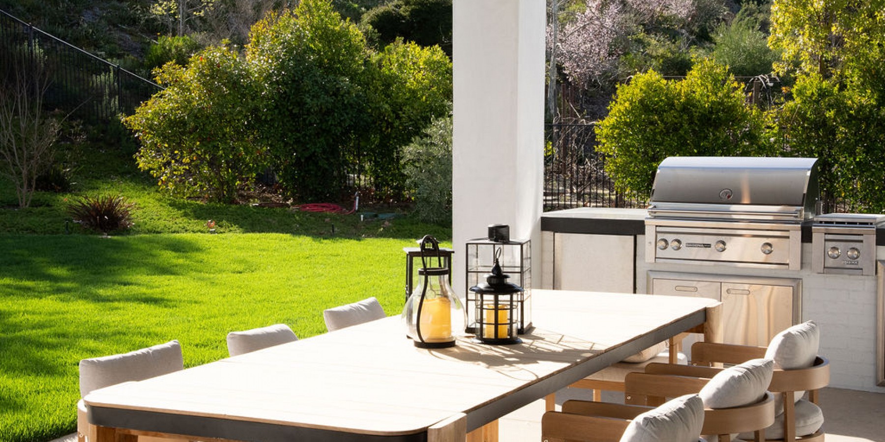 2036 Shadow Creek Drive, Agoura Hills, CA 91301