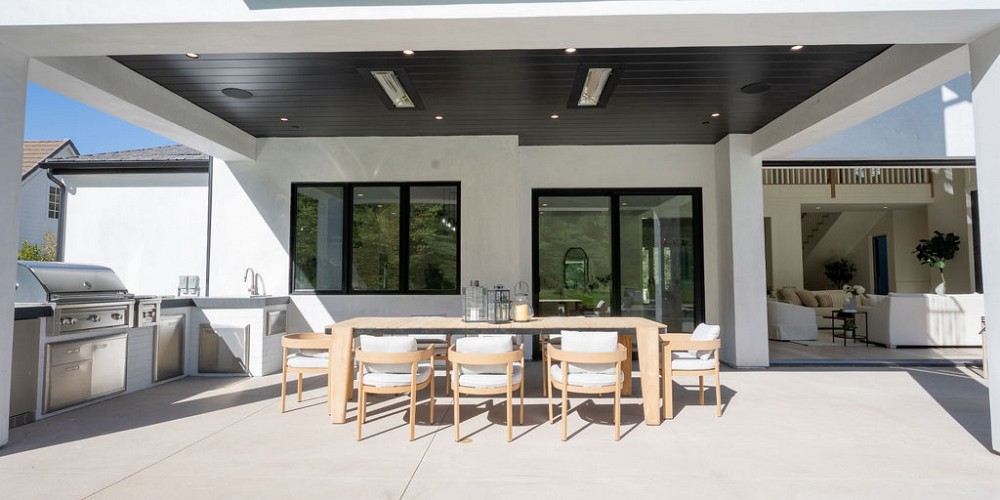 2036 Shadow Creek Drive, Agoura Hills, CA 91301