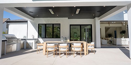 2036 Shadow Creek Drive, Agoura Hills, CA 91301