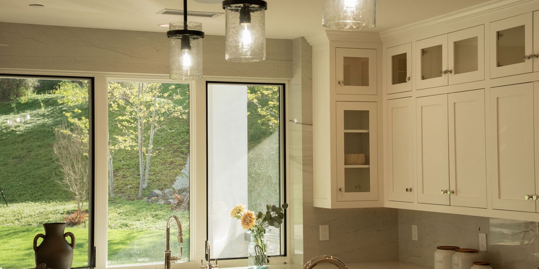 2036 Shadow Creek Drive, Agoura Hills, CA 91301