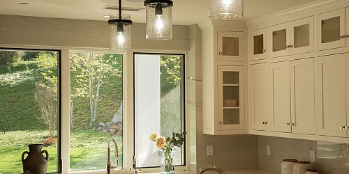 2036 Shadow Creek Drive, Agoura Hills, CA 91301