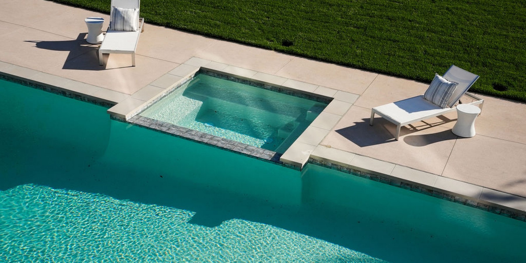 2036 Shadow Creek Drive, Agoura Hills, CA 91301