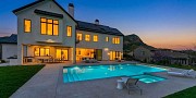 2036 Shadow Creek Drive, Agoura Hills, CA 91301