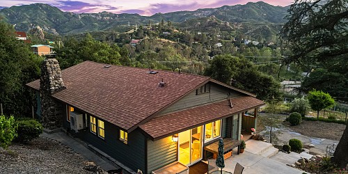 2375 Laguna Circle, Agoura Hills, CA 91301