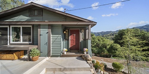 2375 Laguna Circle, Agoura Hills, CA 91301