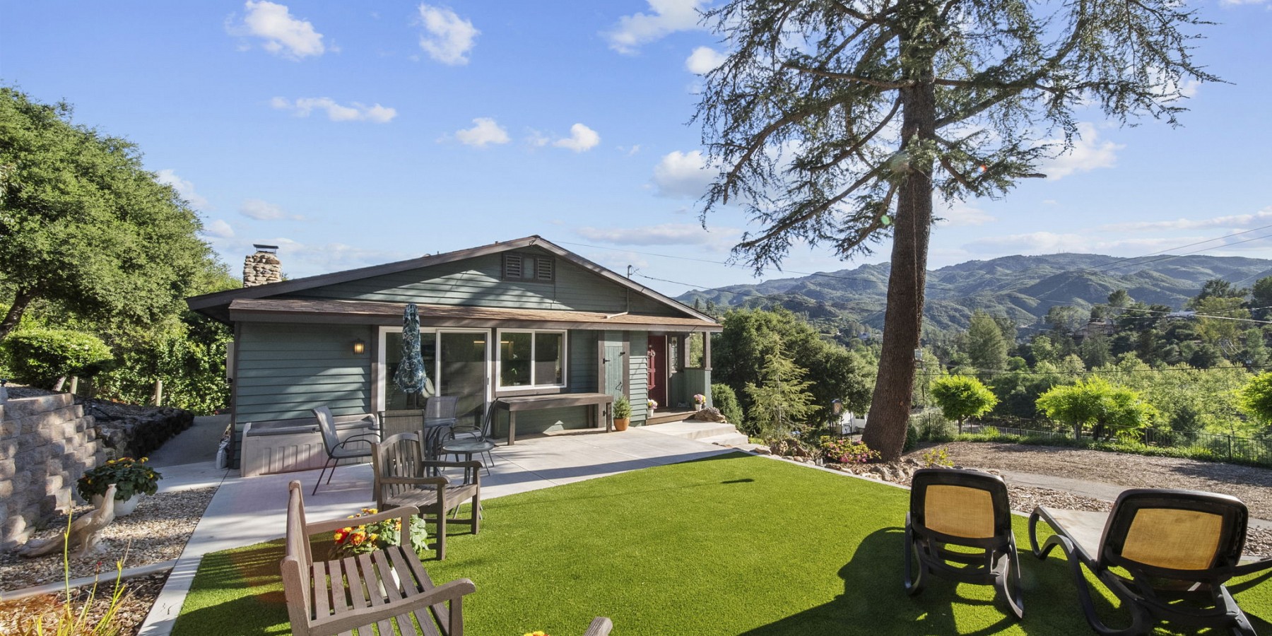 2375 Laguna Circle, Agoura Hills, CA 91301