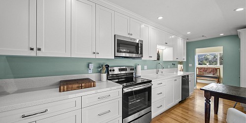 2375 Laguna Circle, Agoura Hills, CA 91301