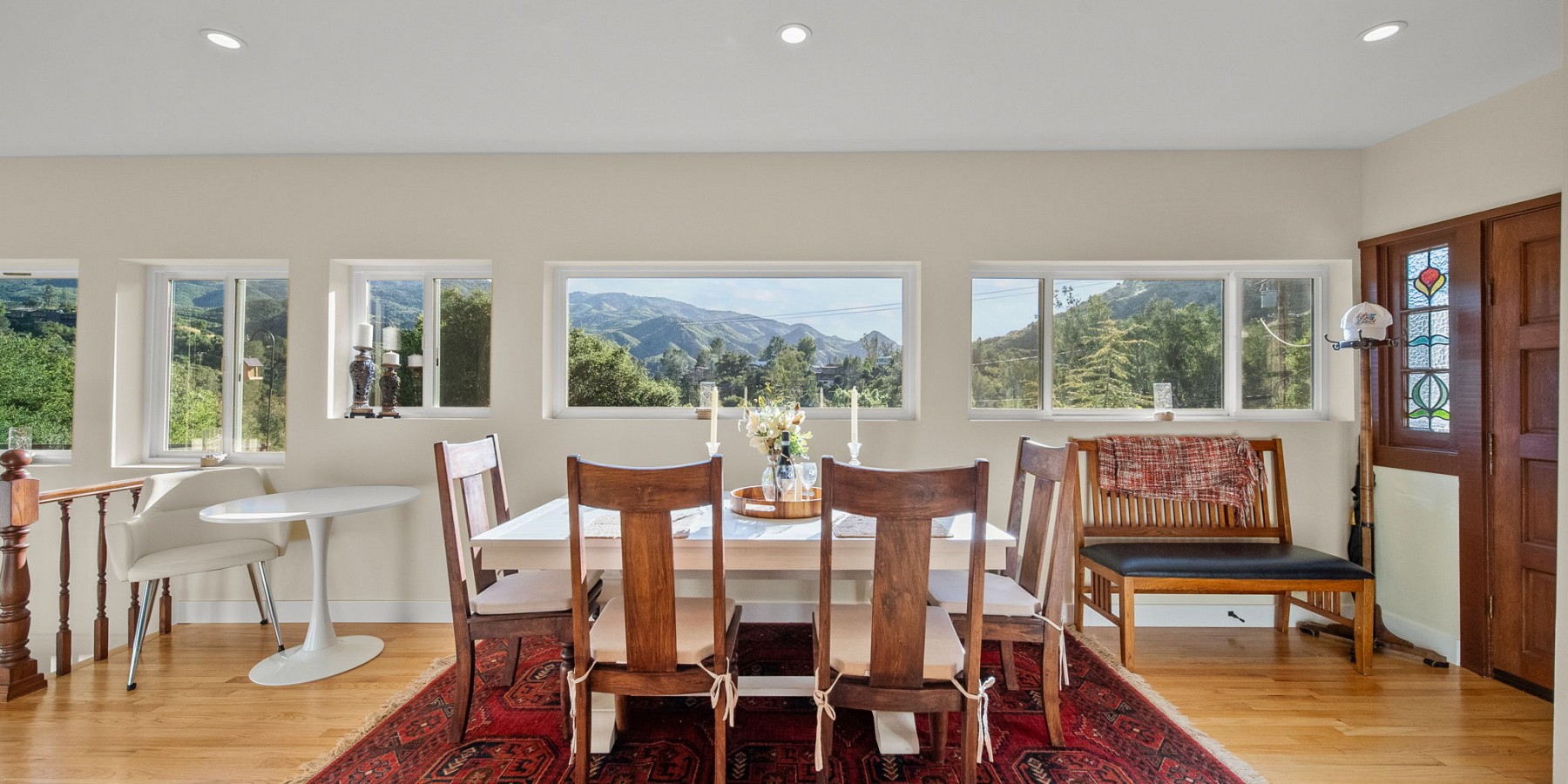 2375 Laguna Circle, Agoura Hills, CA 91301