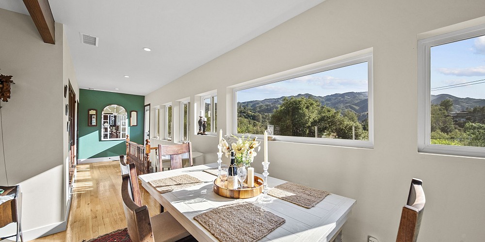 2375 Laguna Circle, Agoura Hills, CA 91301