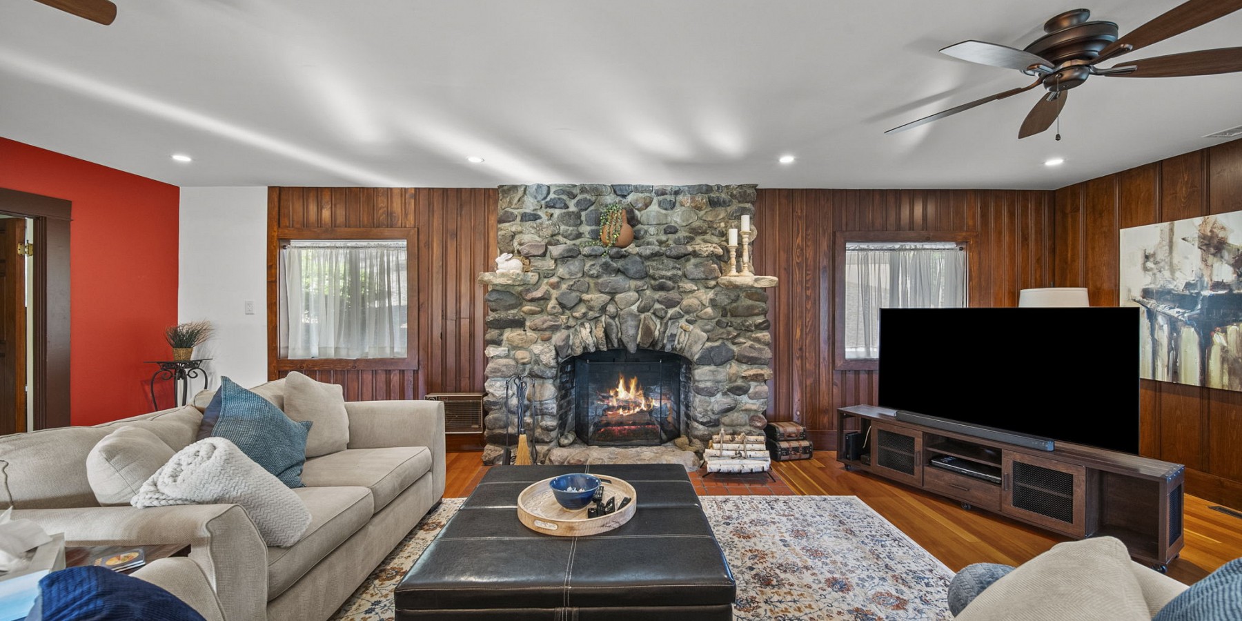 2375 Laguna Circle, Agoura Hills, CA 91301