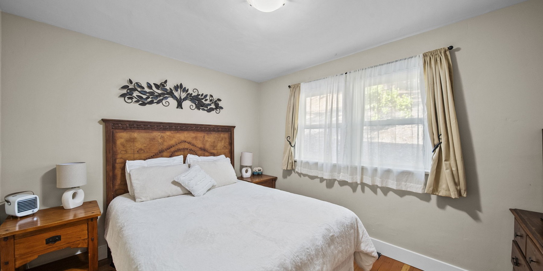 2375 Laguna Circle, Agoura Hills, CA 91301