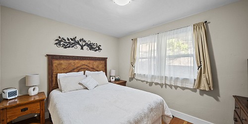 2375 Laguna Circle, Agoura Hills, CA 91301