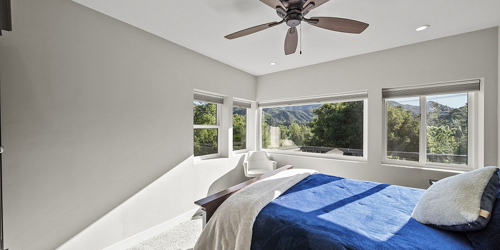 2375 Laguna Circle, Agoura Hills, CA 91301