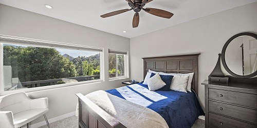 2375 Laguna Circle, Agoura Hills, CA 91301