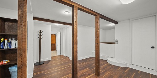 2375 Laguna Circle, Agoura Hills, CA 91301