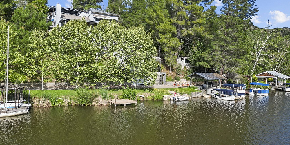 2375 Laguna Circle, Agoura Hills, CA 91301