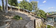 2375 Laguna Circle, Agoura Hills, CA 91301