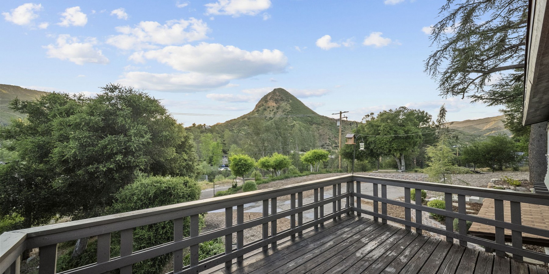 2375 Laguna Circle, Agoura Hills, CA 91301