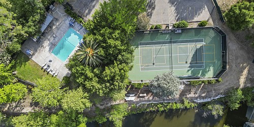 2375 Laguna Circle, Agoura Hills, CA 91301