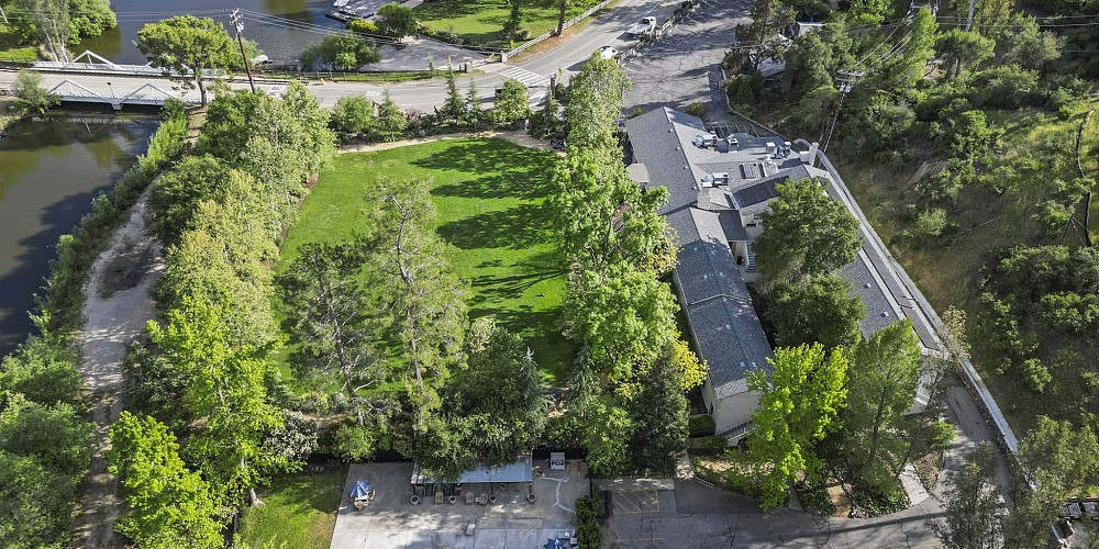 2375 Laguna Circle, Agoura Hills, CA 91301