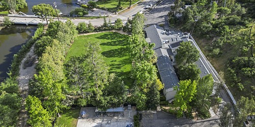 2375 Laguna Circle, Agoura Hills, CA 91301