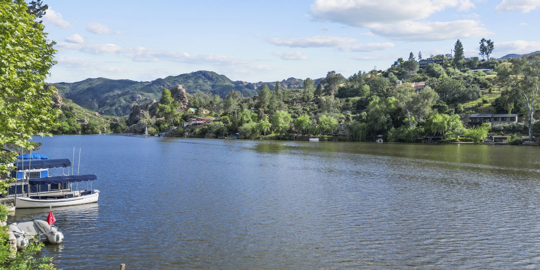 2375 Laguna Circle, Agoura Hills, CA 91301