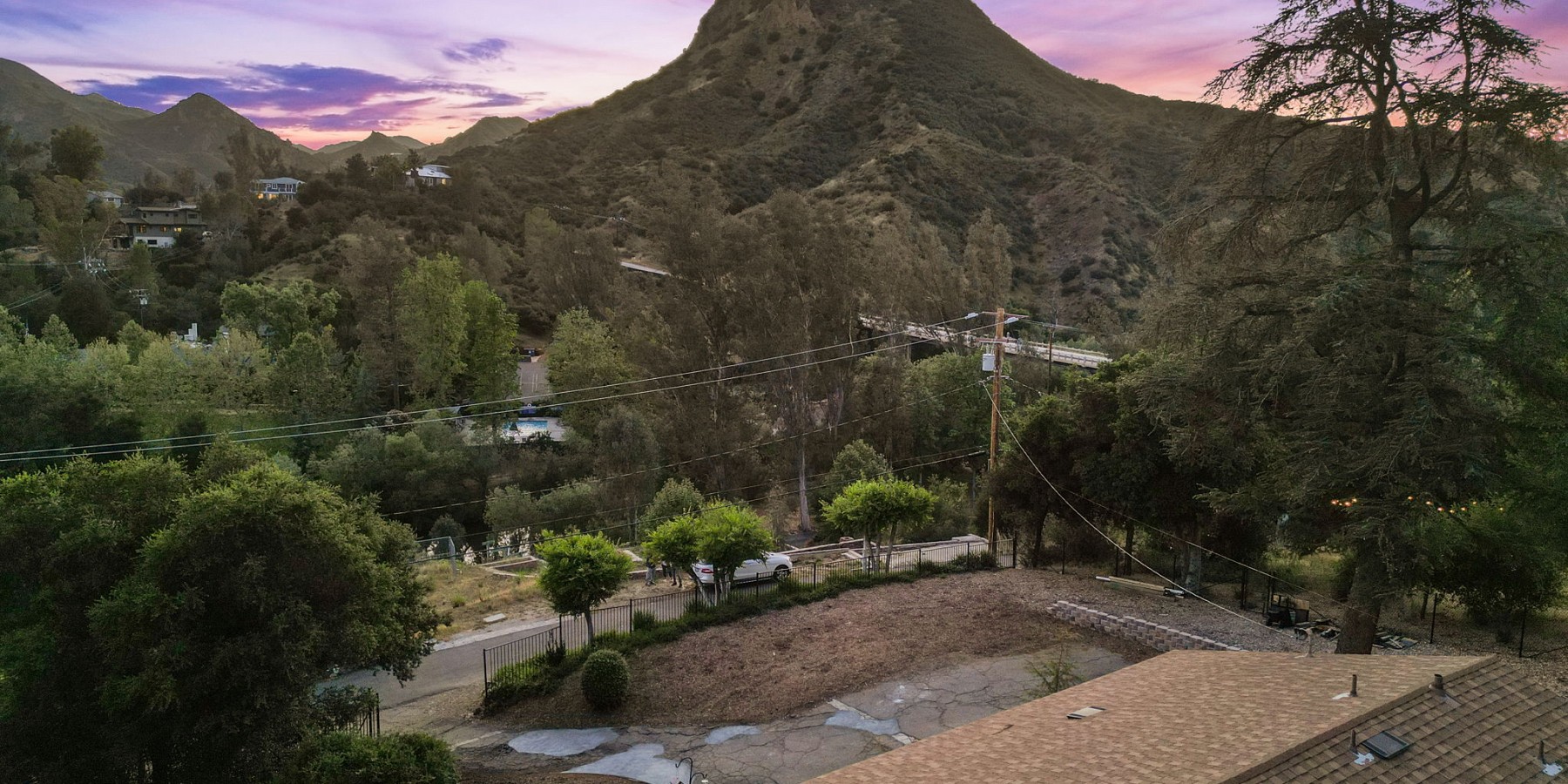 2375 Laguna Circle, Agoura Hills, CA 91301