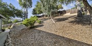2375 Laguna Circle, Agoura Hills, CA 91301